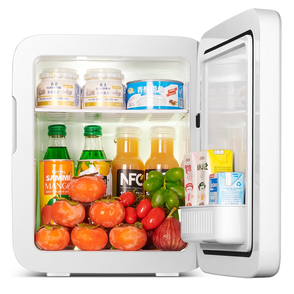 MINI FRIGO 4L