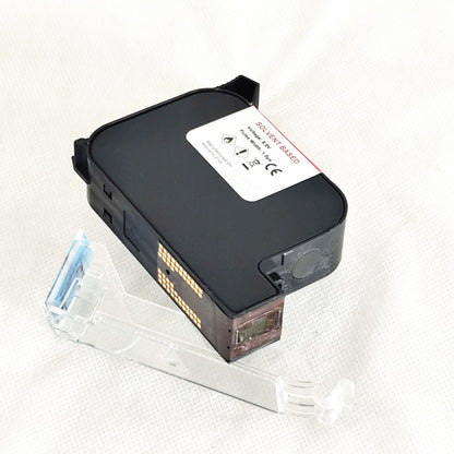 CARTOUCHE D'ENCRE A SECHAGE RAPIDE 12,7MM UNIVERSEL