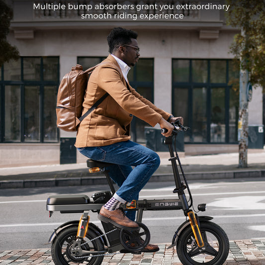 VELO ELECTIQUE PLIABLE RECHARGEABLE TOUT TERRAIN POUR ADULTE : HOMME ET FEMME