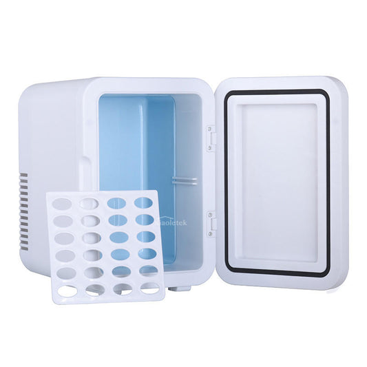 MINI FRIGO 4L