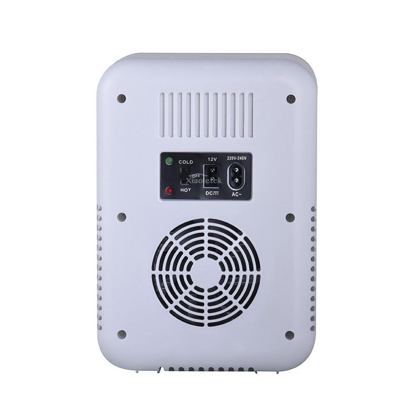 MINI FRIGO 4L