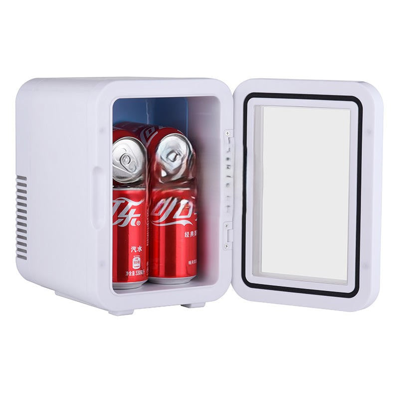MINI FRIGO 4L