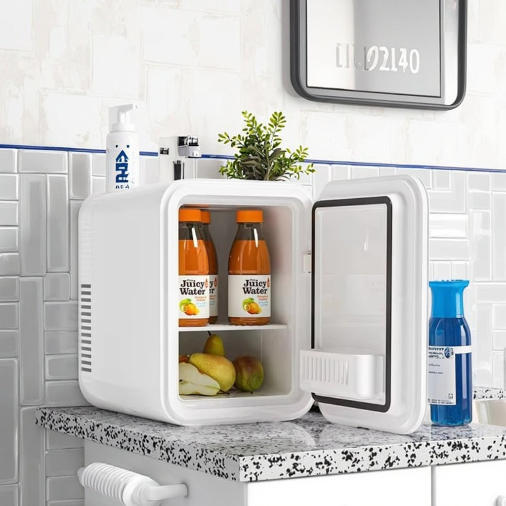 MINI FRIGO 4L