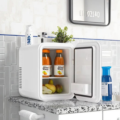 MINI FRIGO 4L