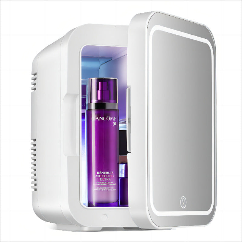 MINI FRIGO 4L